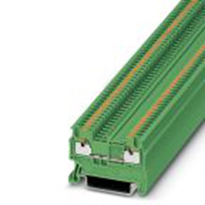 3208129 Phoenix Contact product image